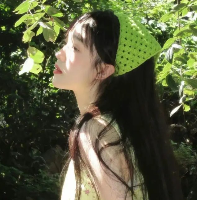 旱之时