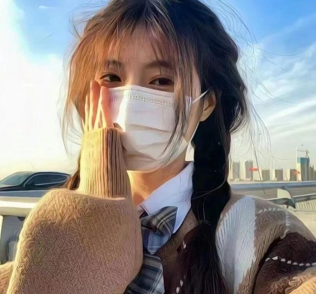 荒唐妙计保娇妻