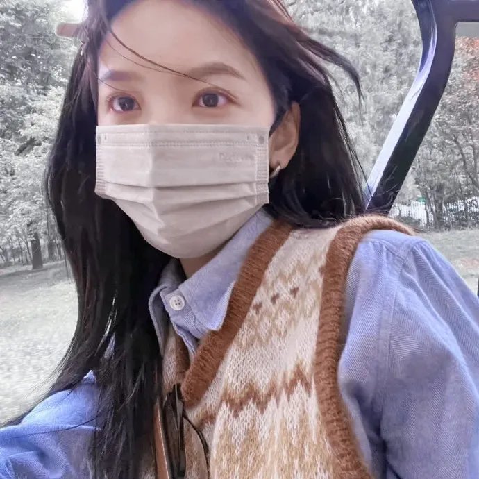面团与炸药