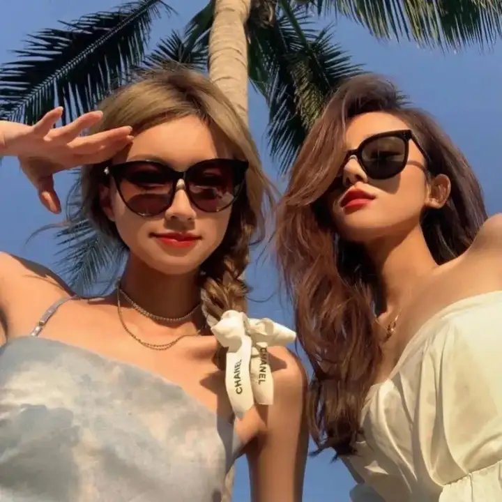 与谍同谋粤语