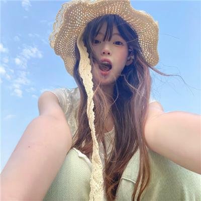 无业楼民粤语