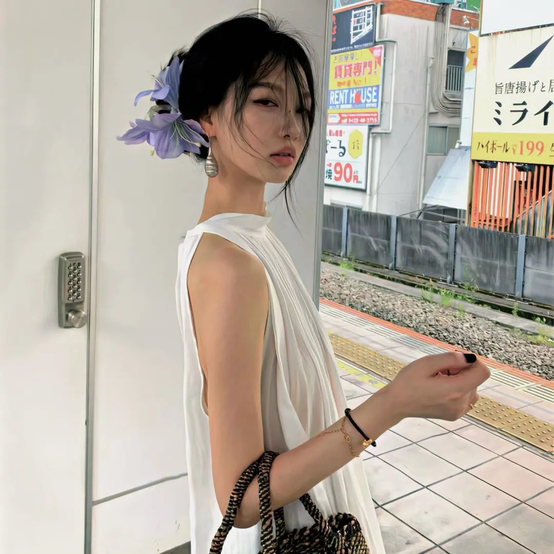 花与爱丽丝杀人事件