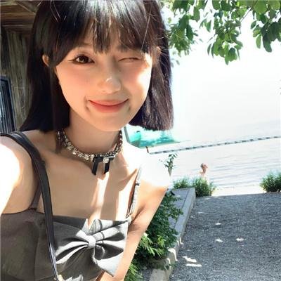 五彩梦
