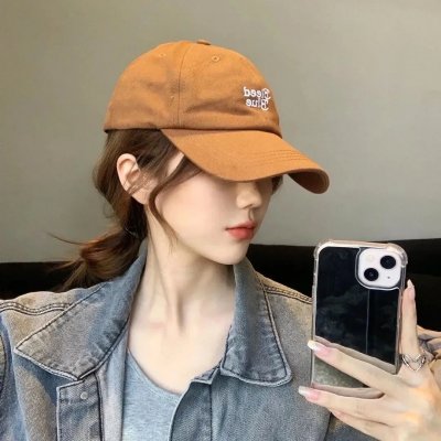 苔丝国语
