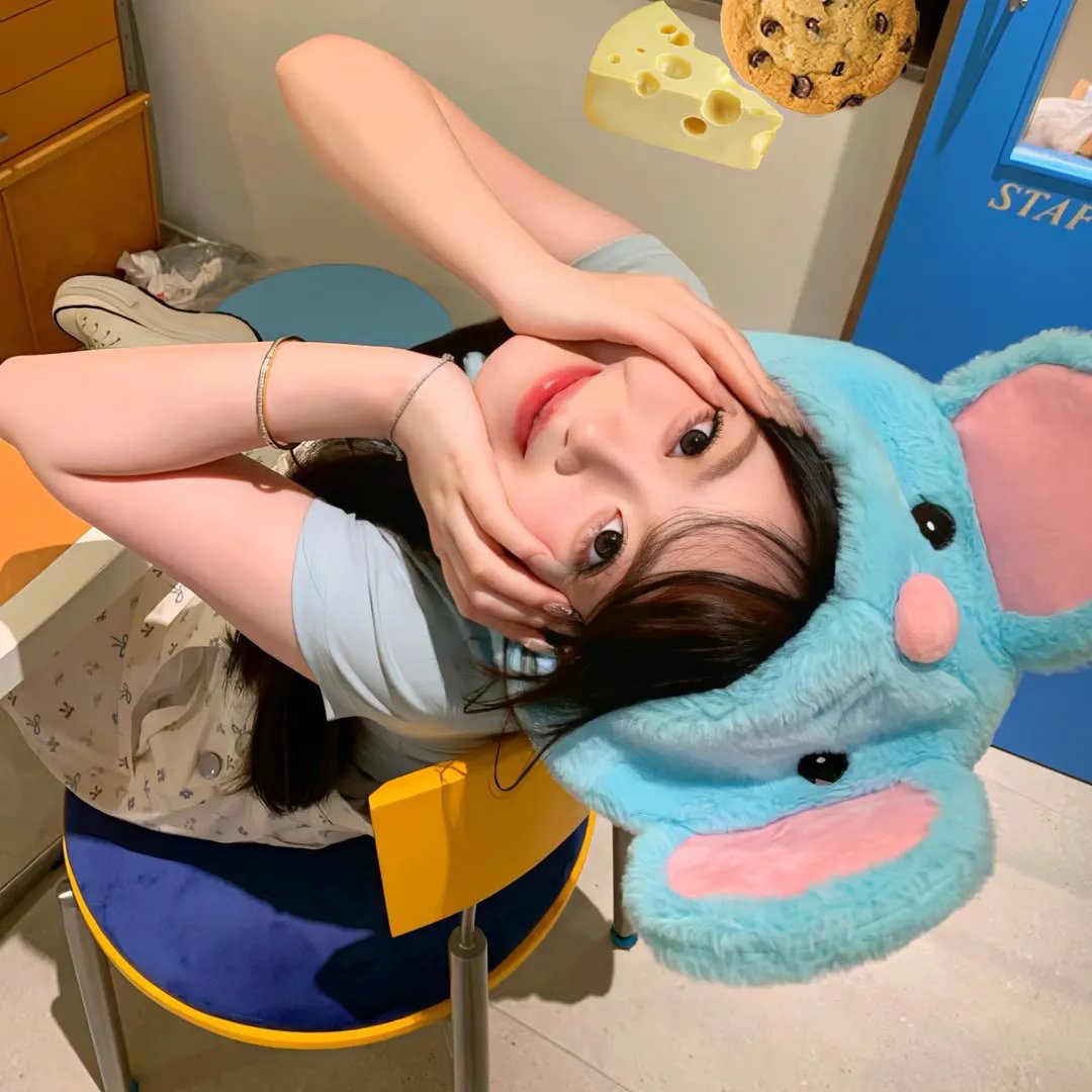 燃烧的青春