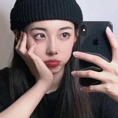 职业替身