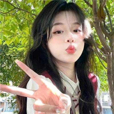 极度空灵粤语