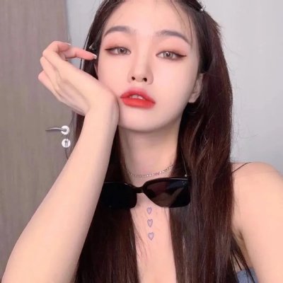 奇妙世纪